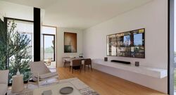 Harvey Avenue (D16), Detached #526016501
